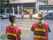 Learning Materials for Early Childhood